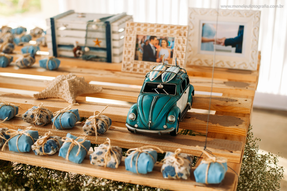 casamento na praia com meneleu santos fotografo de casamento em fortaleza na solarium beach para noivas fortaleza