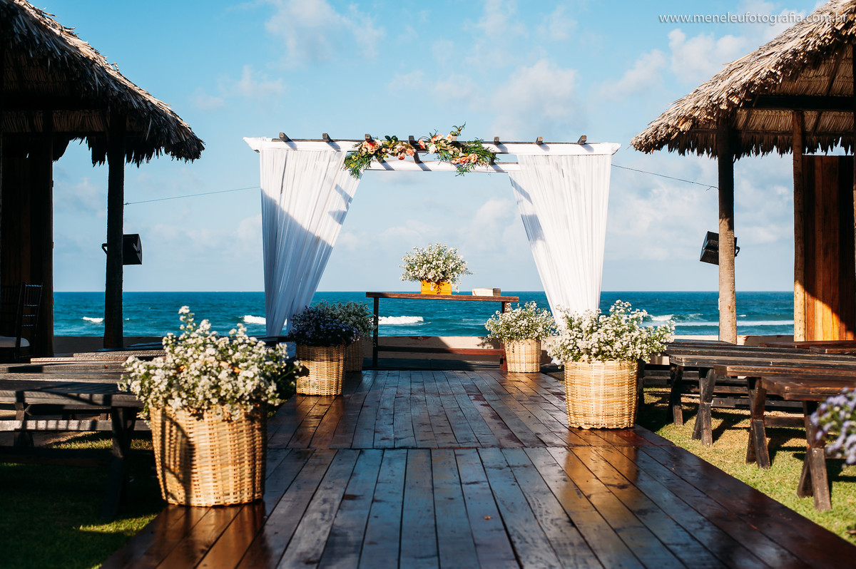 casamento na praia com meneleu santos fotografo de casamento em fortaleza na solarium beach para noivas fortaleza