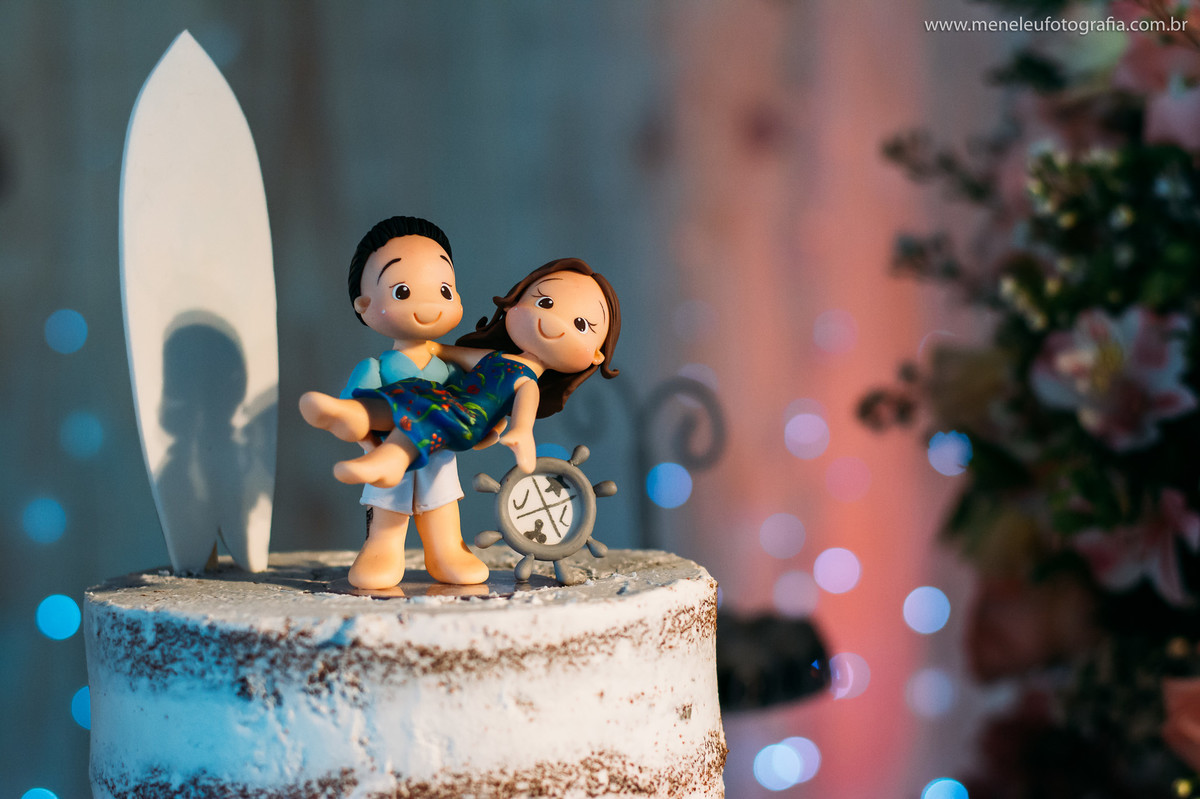 casamento na praia com meneleu santos fotografo de casamento em fortaleza na solarium beach para noivas fortaleza