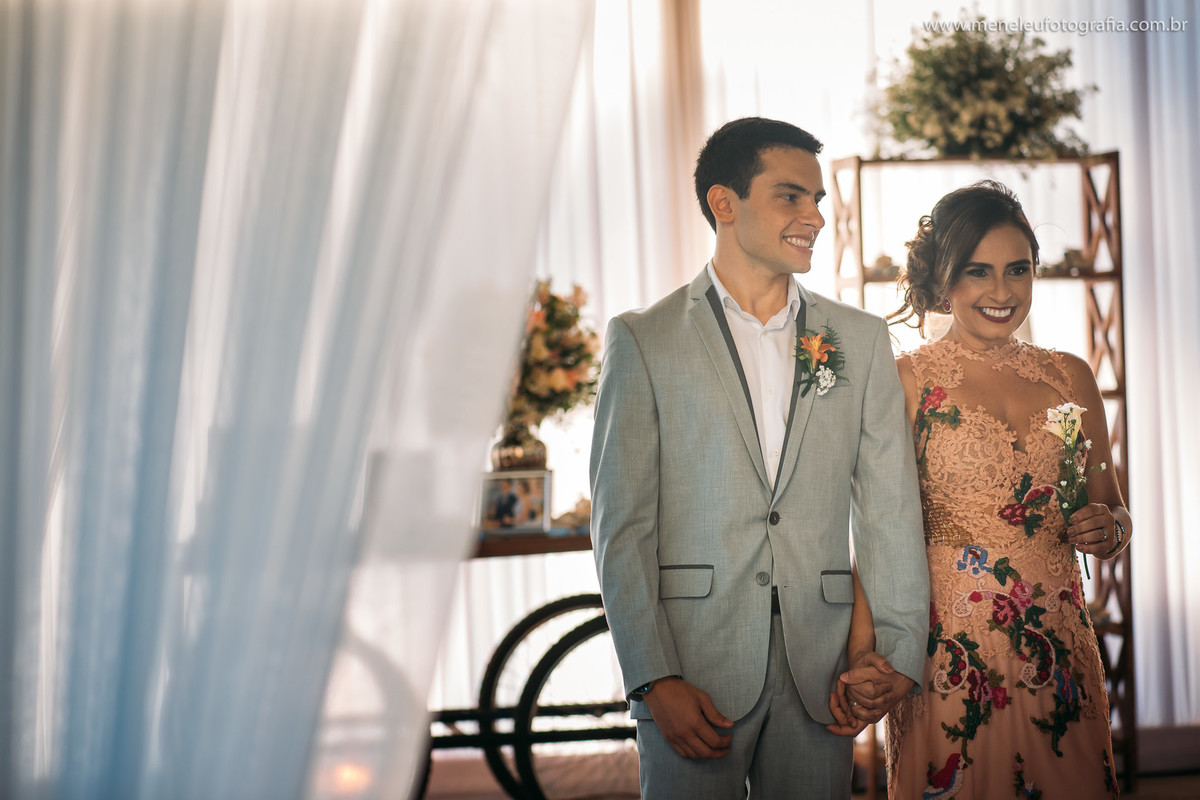 casamento na praia com meneleu santos fotografo de casamento em fortaleza na solarium beach para noivas fortaleza