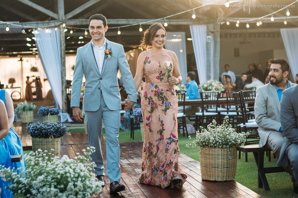 casamento na praia com meneleu santos fotografo de casamento em fortaleza na solarium beach para noivas fortaleza