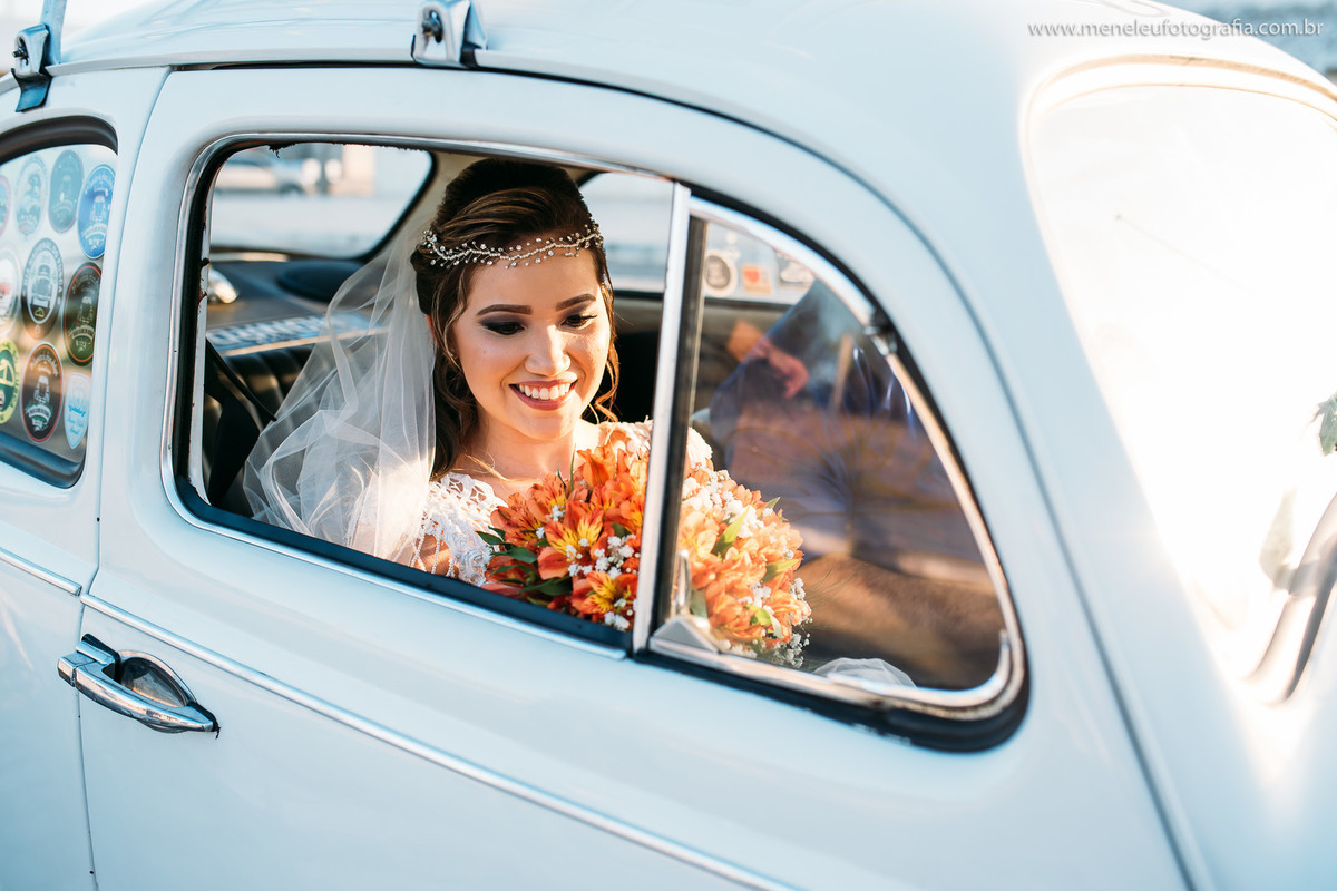 casamento na praia com meneleu santos fotografo de casamento em fortaleza na solarium beach para noivas fortaleza