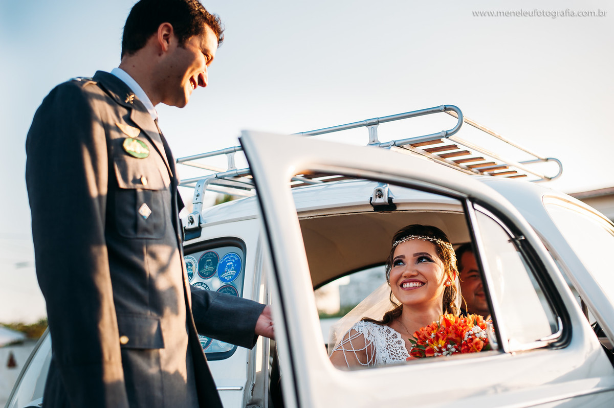 casamento na praia com meneleu santos fotografo de casamento em fortaleza na solarium beach para noivas fortaleza