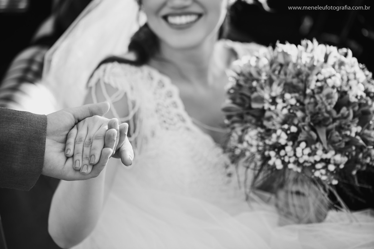 casamento na praia com meneleu santos fotografo de casamento em fortaleza na solarium beach para noivas fortaleza