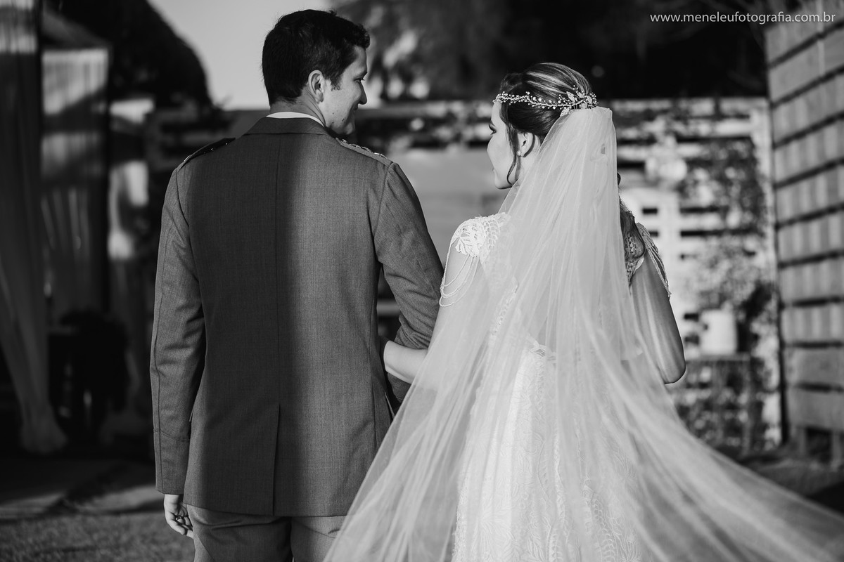 casamento na praia com meneleu santos fotografo de casamento em fortaleza na solarium beach para noivas fortaleza