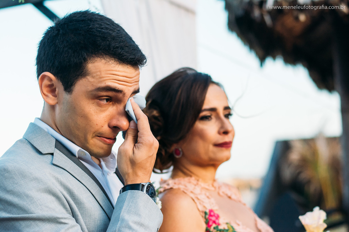 casamento na praia com meneleu santos fotografo de casamento em fortaleza na solarium beach para noivas fortaleza