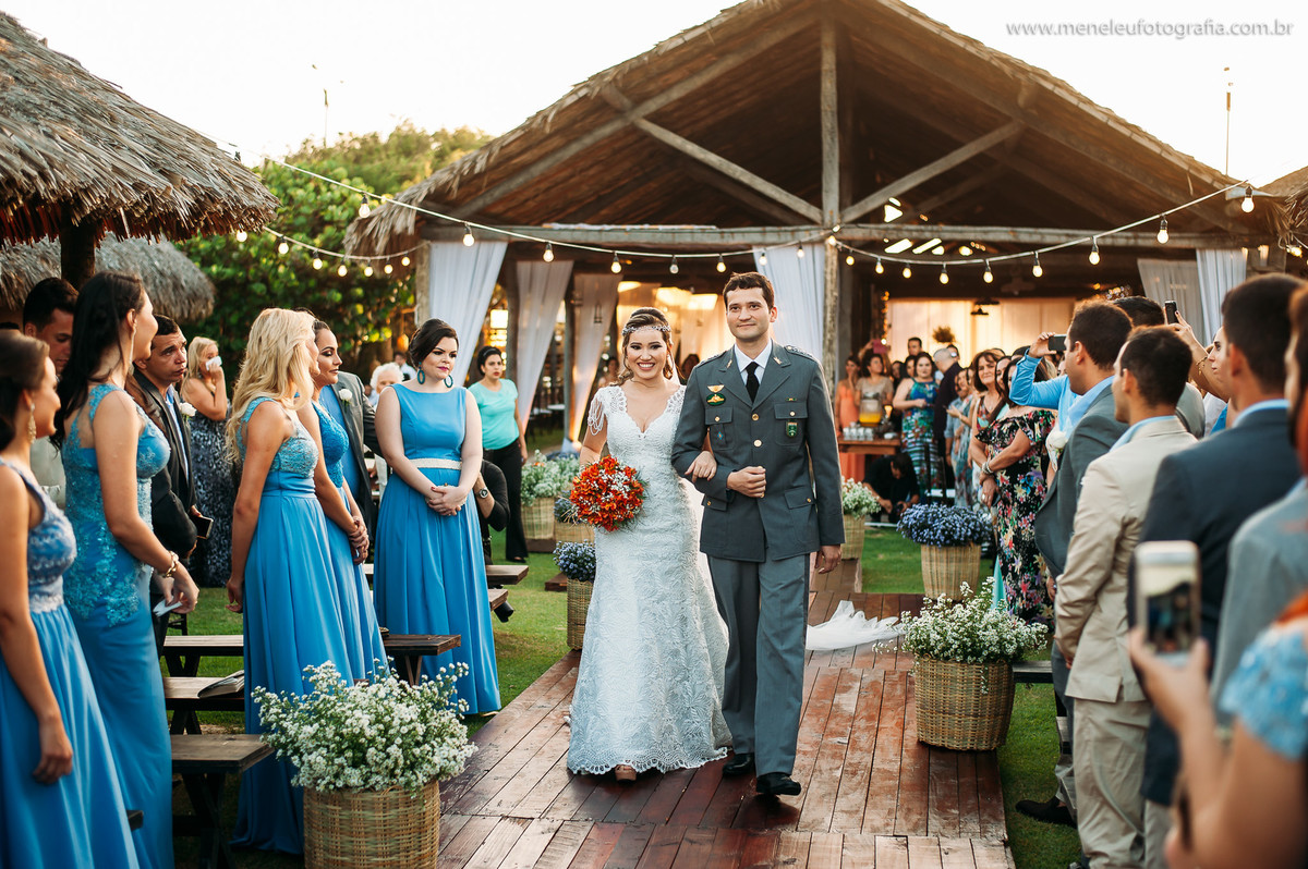 casamento na praia com meneleu santos fotografo de casamento em fortaleza na solarium beach para noivas fortaleza