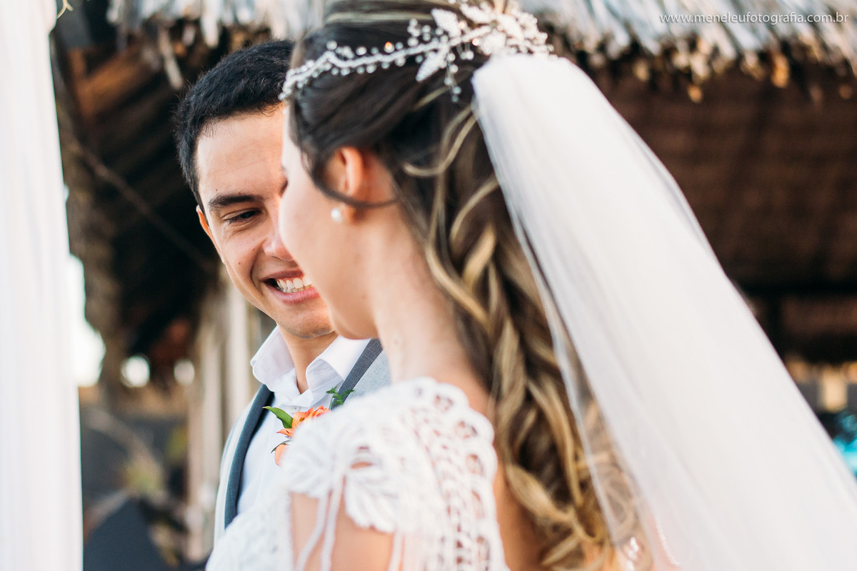 casamento na praia com meneleu santos fotografo de casamento em fortaleza na solarium beach para noivas fortaleza