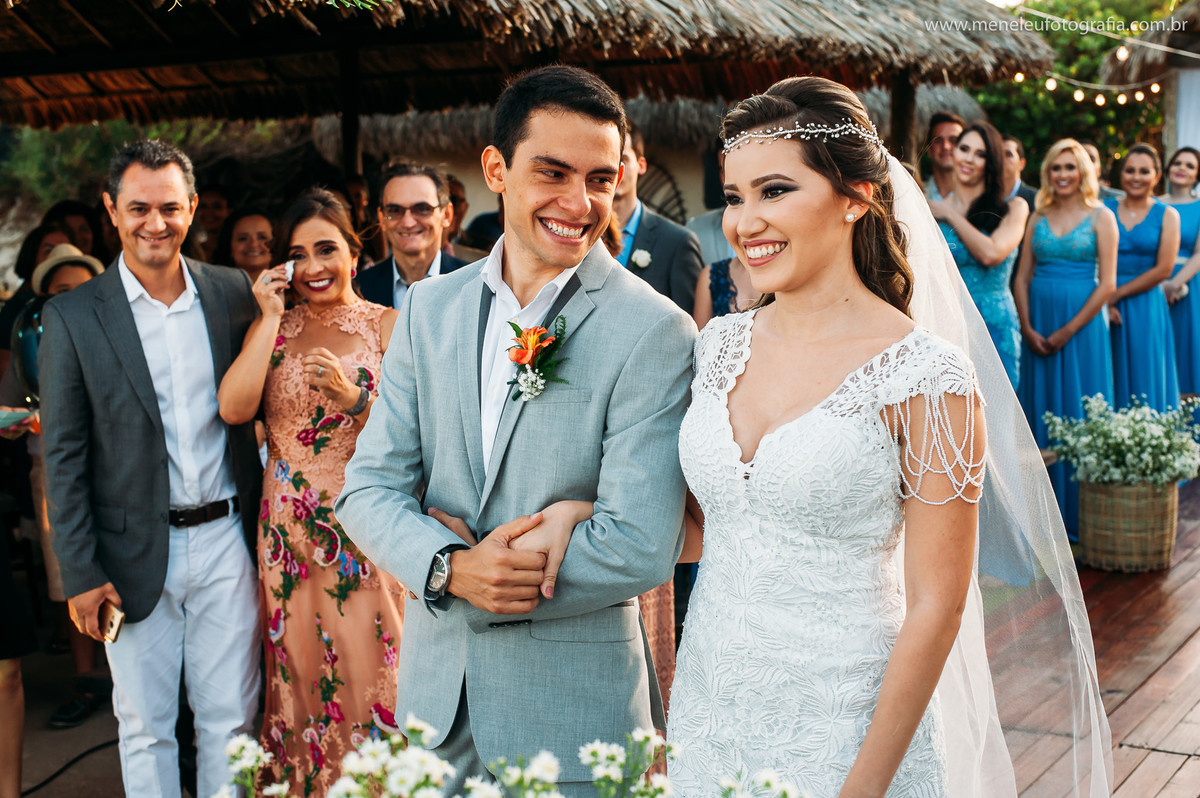 casamento na praia com meneleu santos fotografo de casamento em fortaleza na solarium beach para noivas fortaleza