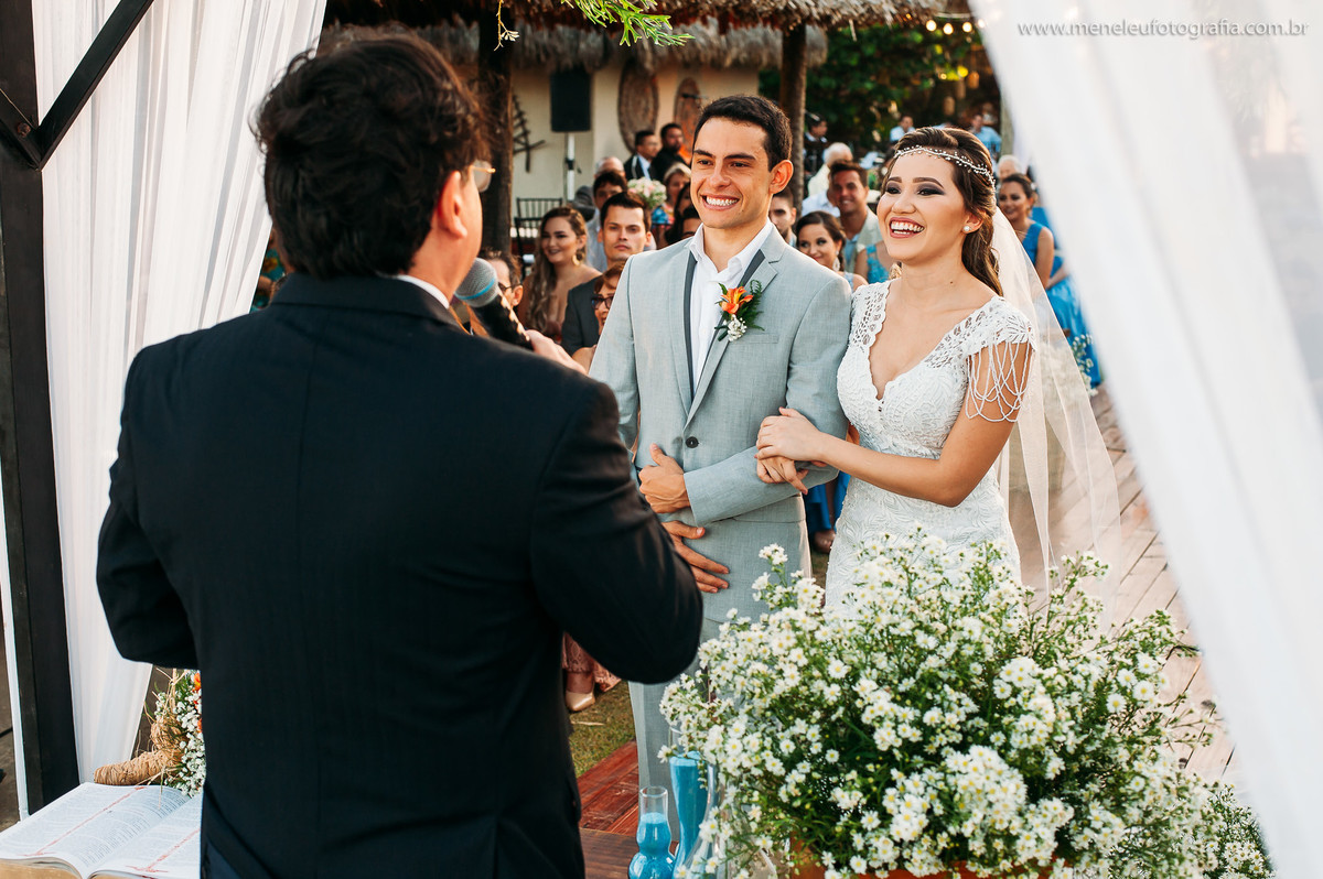 casamento na praia com meneleu santos fotografo de casamento em fortaleza na solarium beach para noivas fortaleza