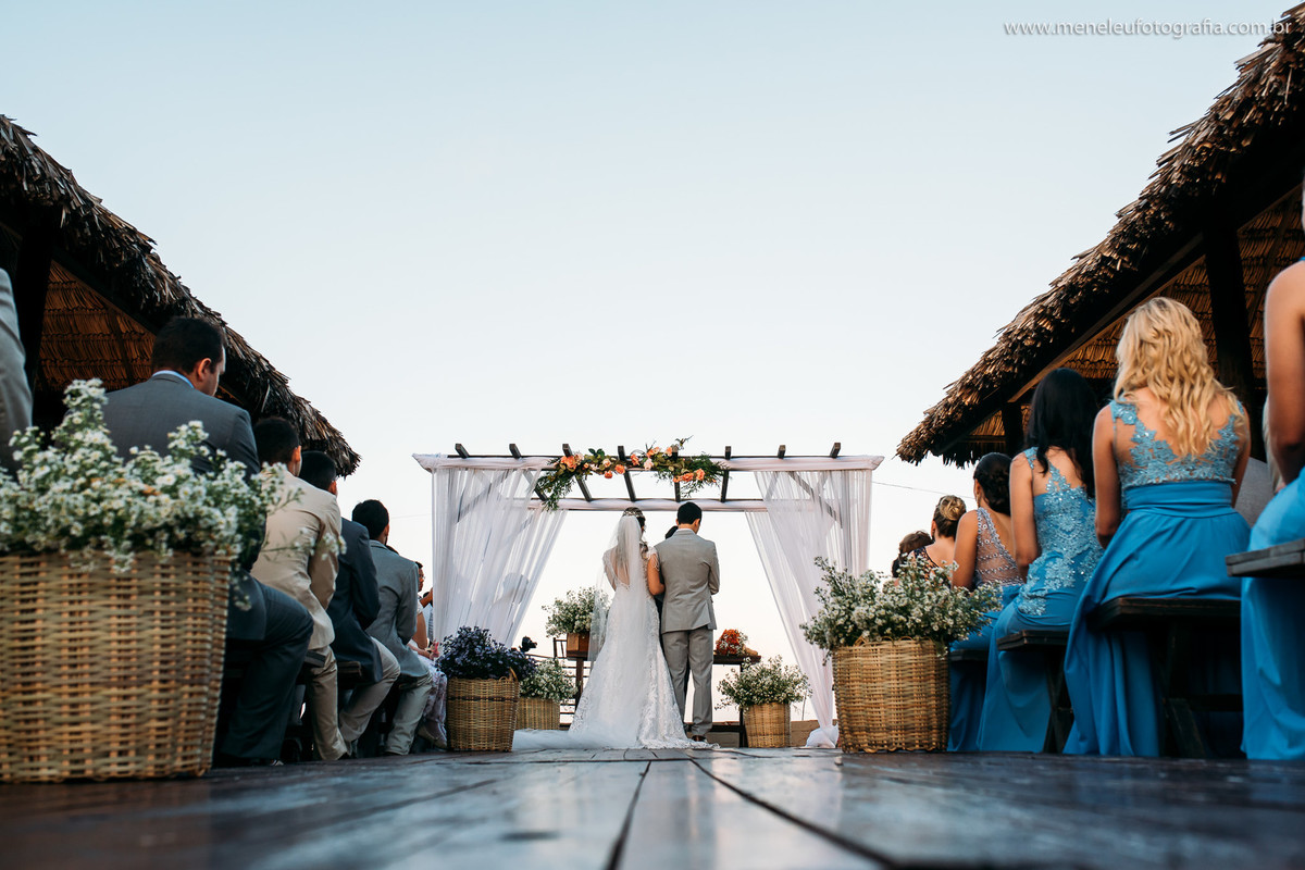 casamento na praia com meneleu santos fotografo de casamento em fortaleza na solarium beach para noivas fortaleza