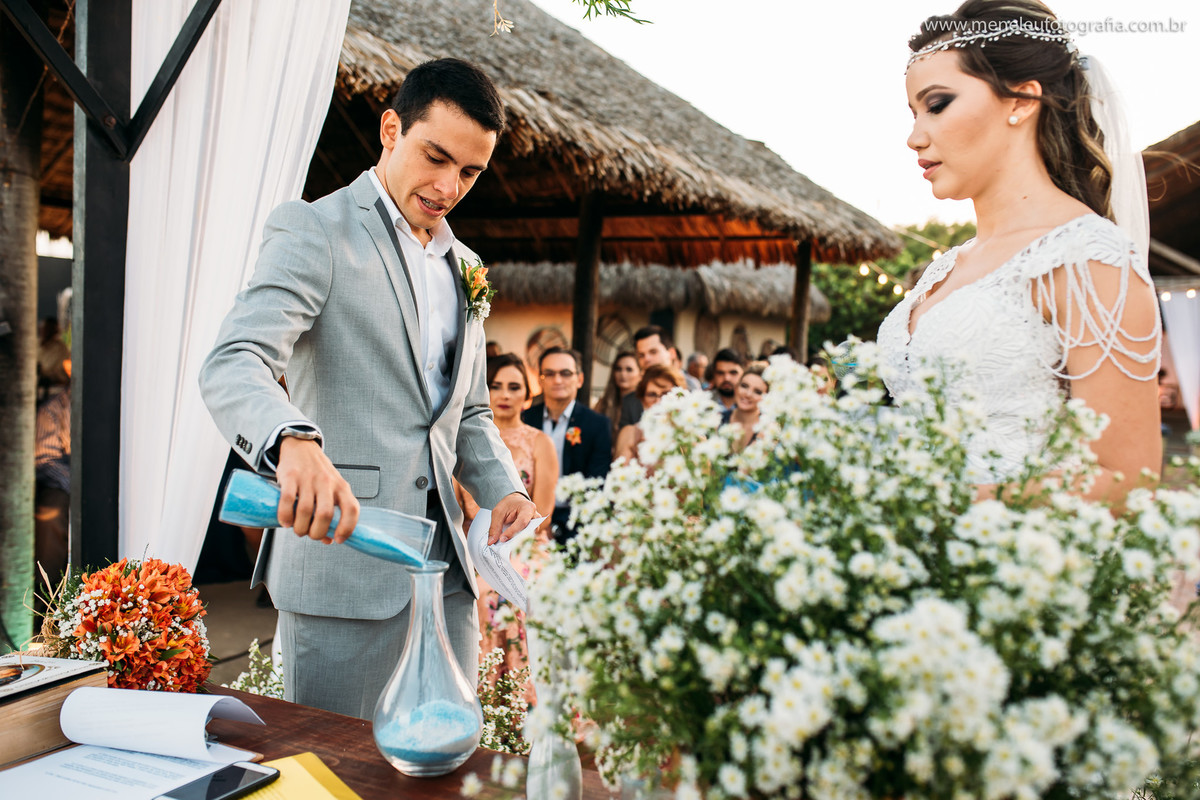 casamento na praia com meneleu santos fotografo de casamento em fortaleza na solarium beach para noivas fortaleza