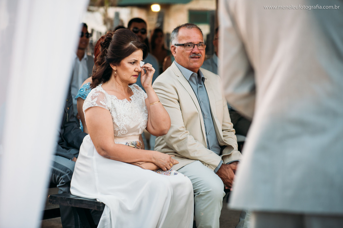 casamento na praia com meneleu santos fotografo de casamento em fortaleza na solarium beach para noivas fortaleza