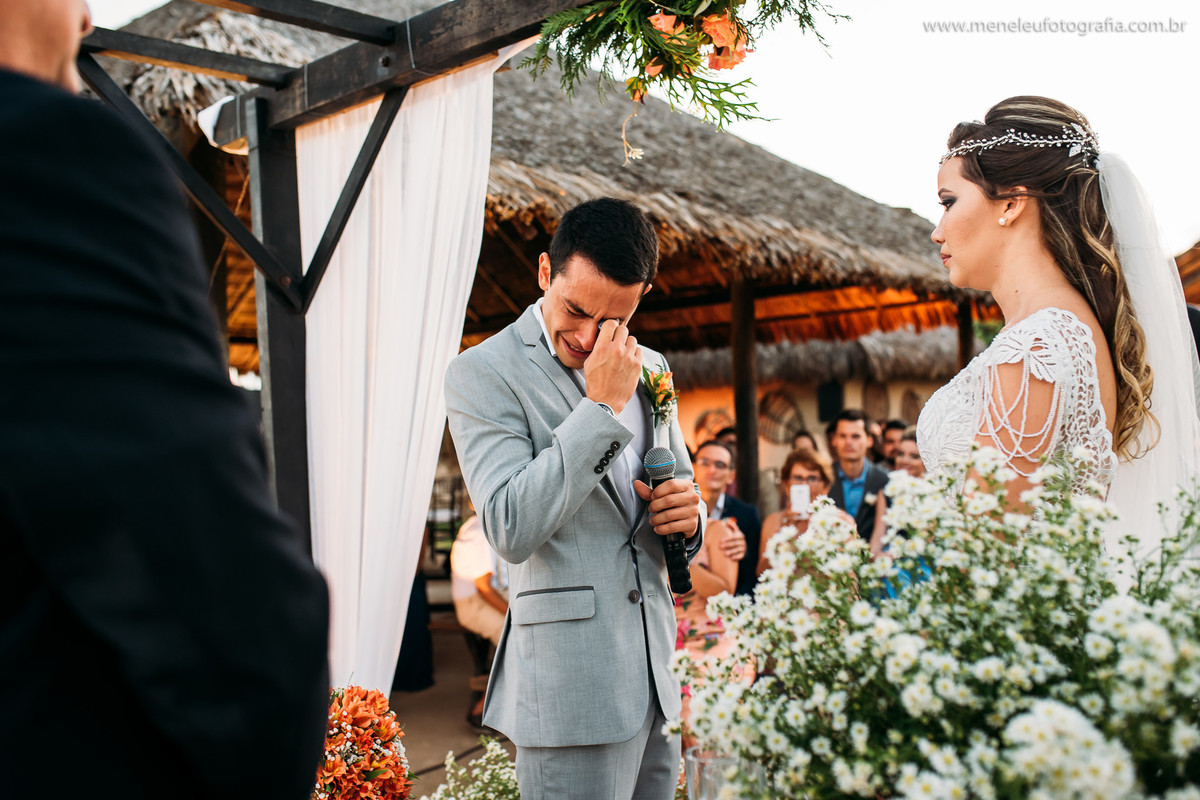 casamento na praia com meneleu santos fotografo de casamento em fortaleza na solarium beach para noivas fortaleza