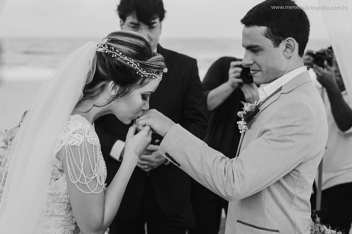 casamento na praia com meneleu santos fotografo de casamento em fortaleza na solarium beach para noivas fortaleza