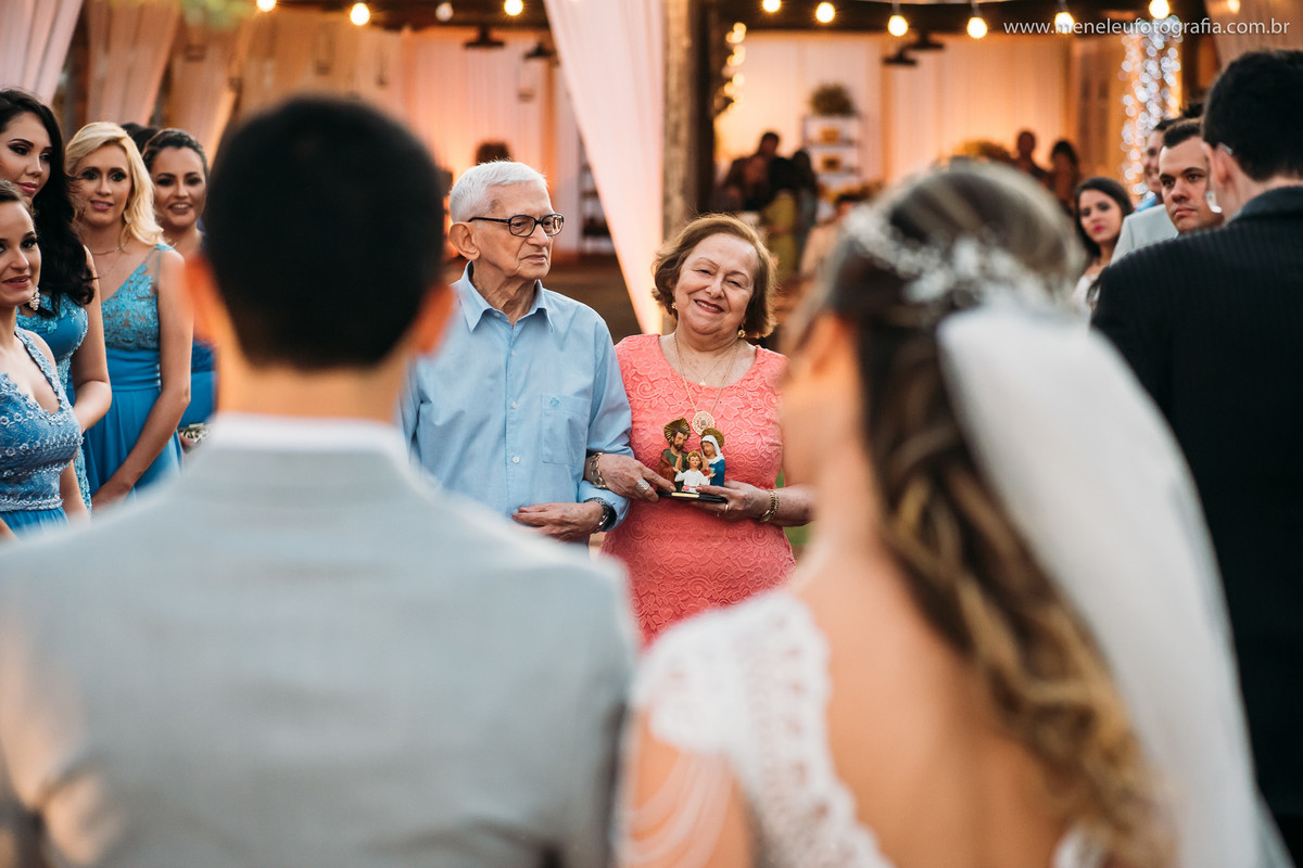 casamento na praia com meneleu santos fotografo de casamento em fortaleza na solarium beach para noivas fortaleza