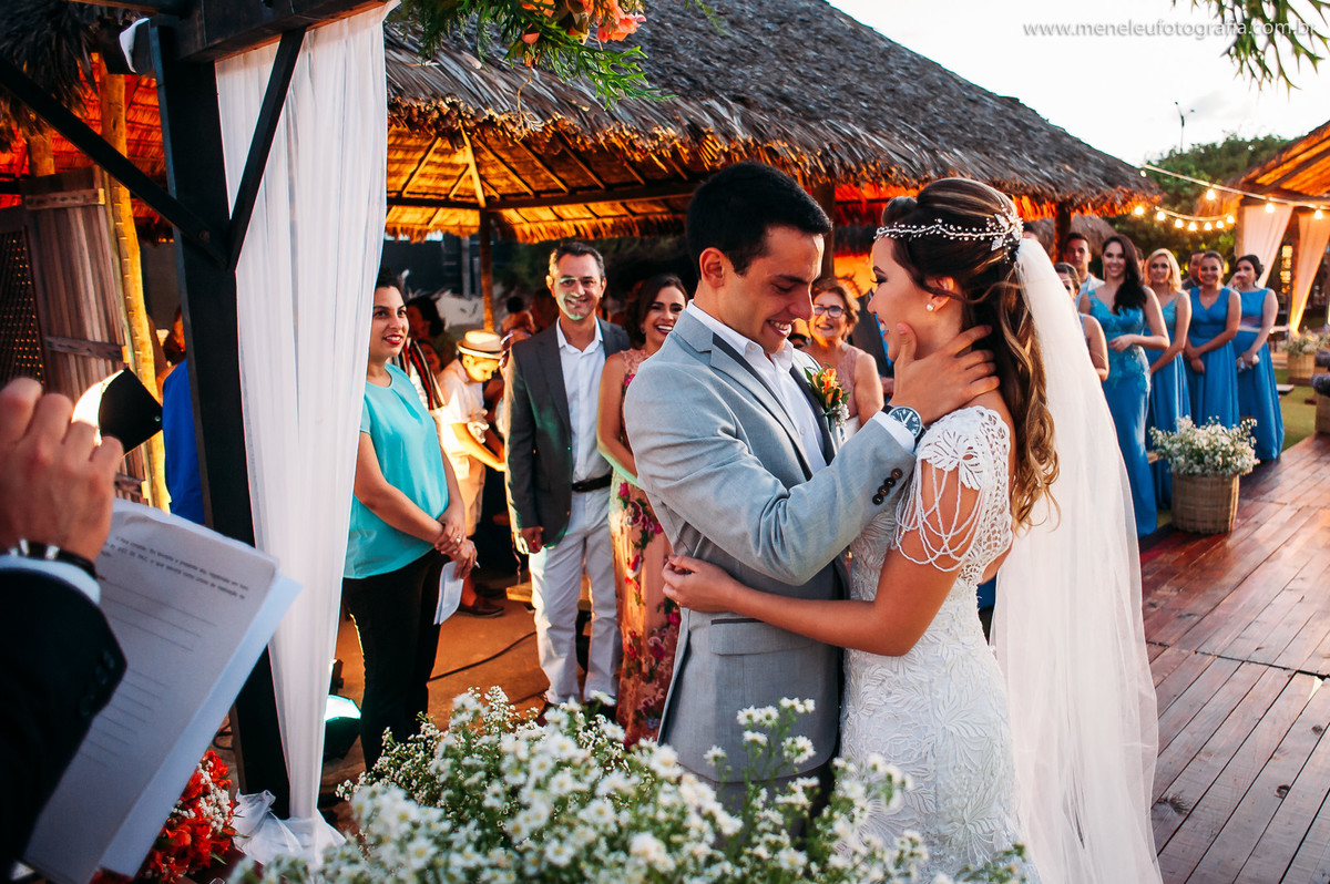 casamento na praia com meneleu santos fotografo de casamento em fortaleza na solarium beach para noivas fortaleza