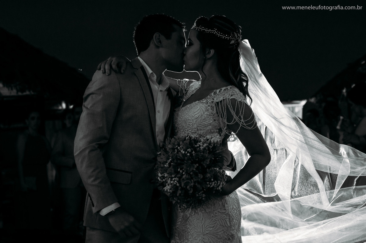 casamento na praia com meneleu santos fotografo de casamento em fortaleza na solarium beach para noivas fortaleza