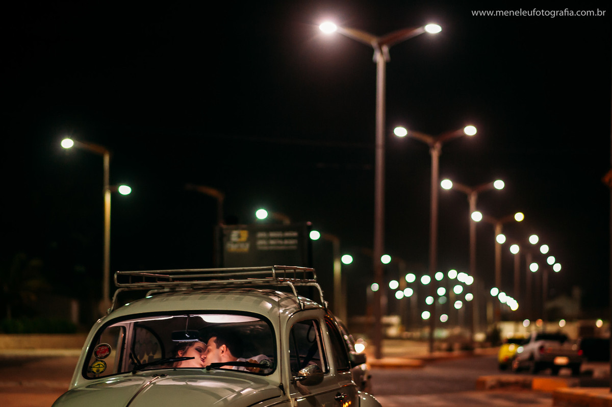 casamento na praia com meneleu santos fotografo de casamento em fortaleza na solarium beach para noivas fortaleza