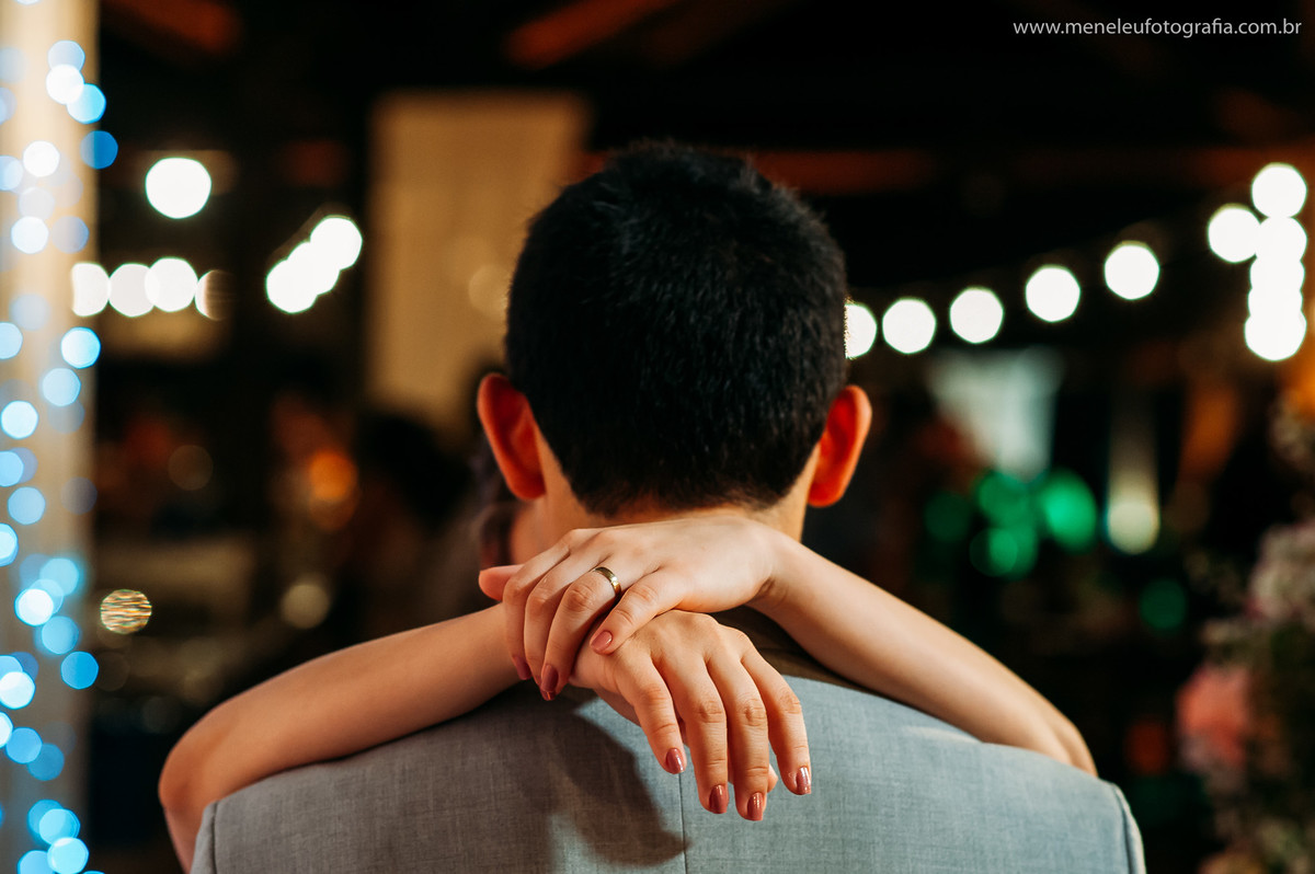 casamento na praia com meneleu santos fotografo de casamento em fortaleza na solarium beach para noivas fortaleza