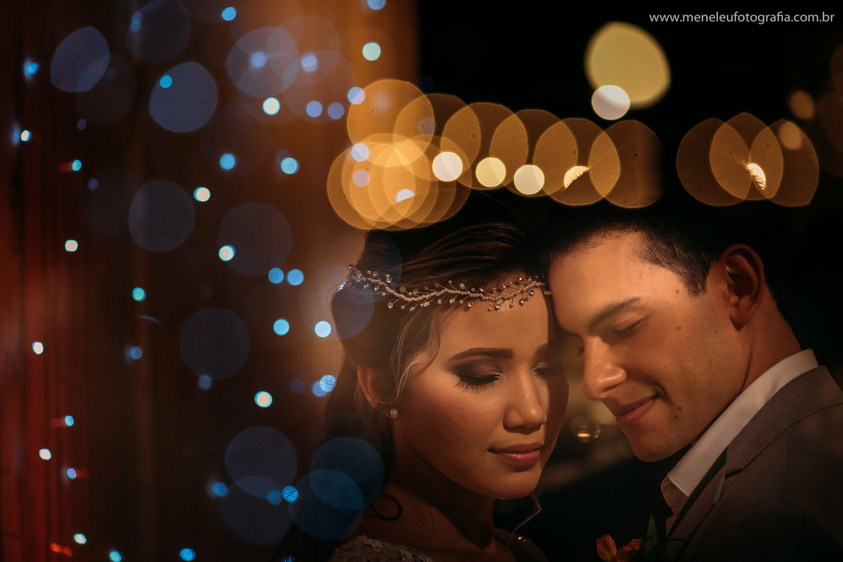 casamento na praia com meneleu santos fotografo de casamento em fortaleza na solarium beach para noivas fortaleza