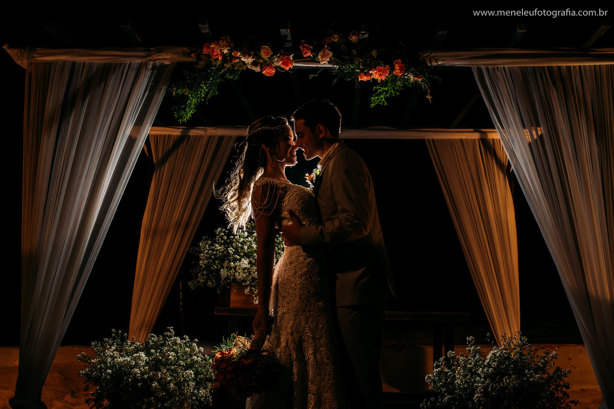 casamento na praia com meneleu santos fotografo de casamento em fortaleza na solarium beach para noivas fortaleza