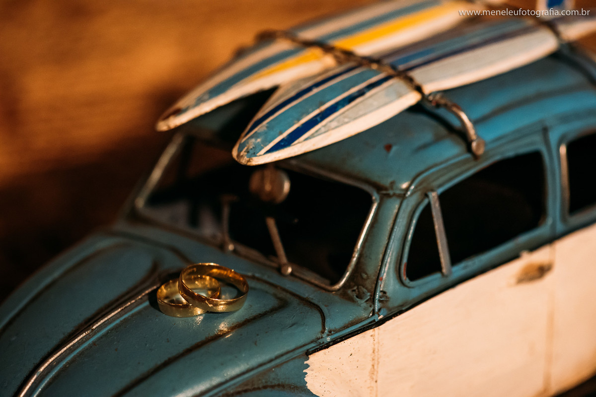 casamento na praia com meneleu santos fotografo de casamento em fortaleza na solarium beach para noivas fortaleza