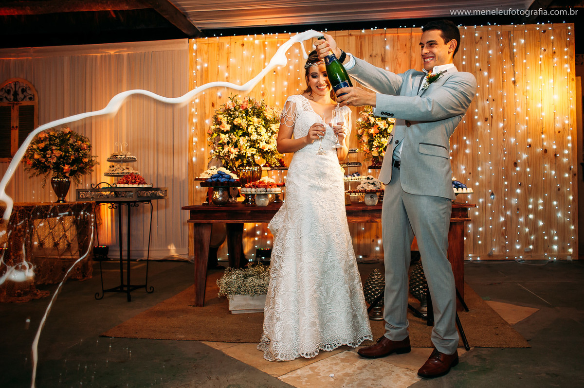 casamento na praia com meneleu santos fotografo de casamento em fortaleza na solarium beach para noivas fortaleza