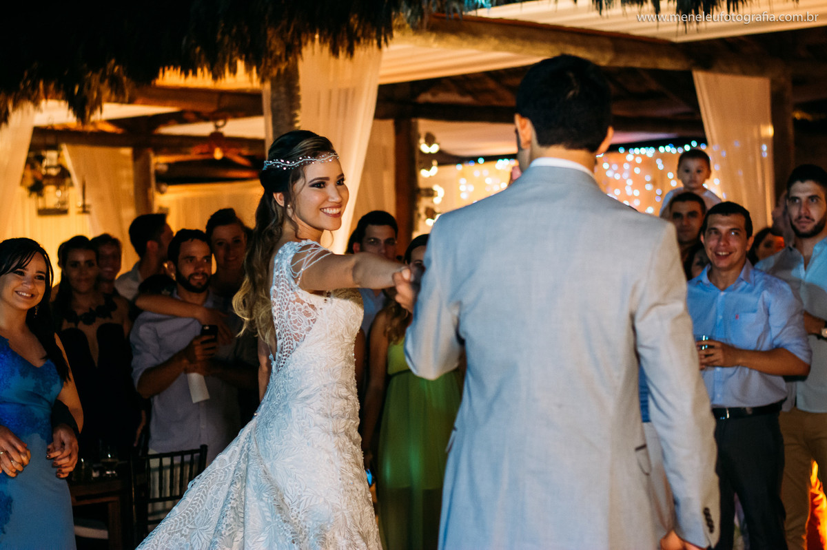 casamento na praia com meneleu santos fotografo de casamento em fortaleza na solarium beach para noivas fortaleza