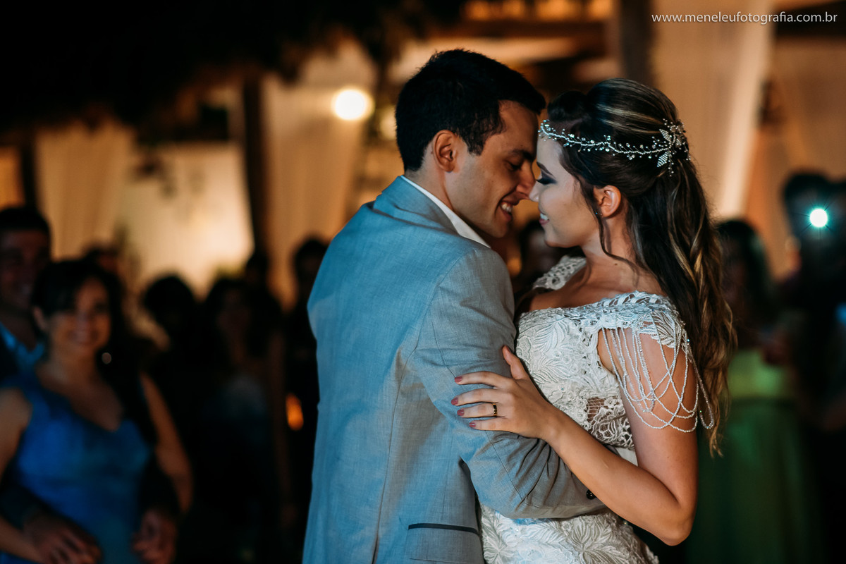 casamento na praia com meneleu santos fotografo de casamento em fortaleza na solarium beach para noivas fortaleza