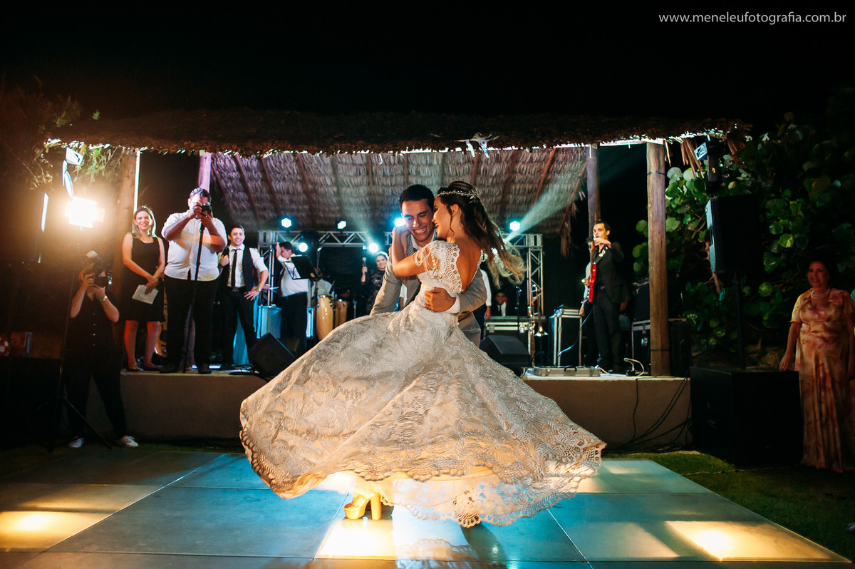casamento na praia com meneleu santos fotografo de casamento em fortaleza na solarium beach para noivas fortaleza