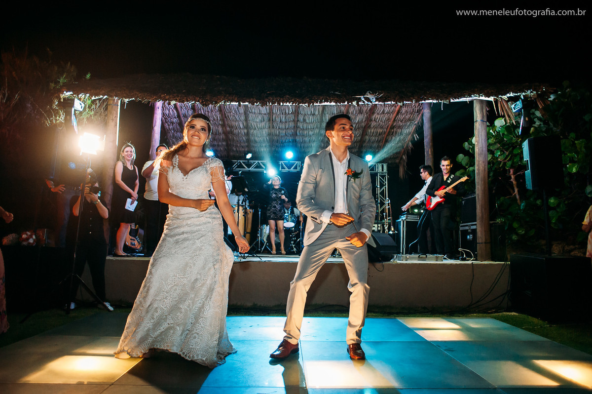 casamento na praia com meneleu santos fotografo de casamento em fortaleza na solarium beach para noivas fortaleza