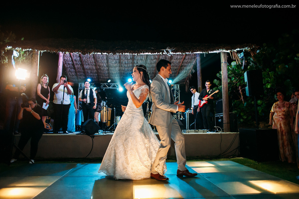 casamento na praia com meneleu santos fotografo de casamento em fortaleza na solarium beach para noivas fortaleza