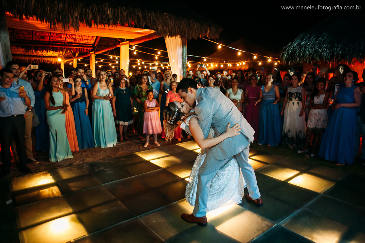 casamento na praia com meneleu santos fotografo de casamento em fortaleza na solarium beach para noivas fortaleza