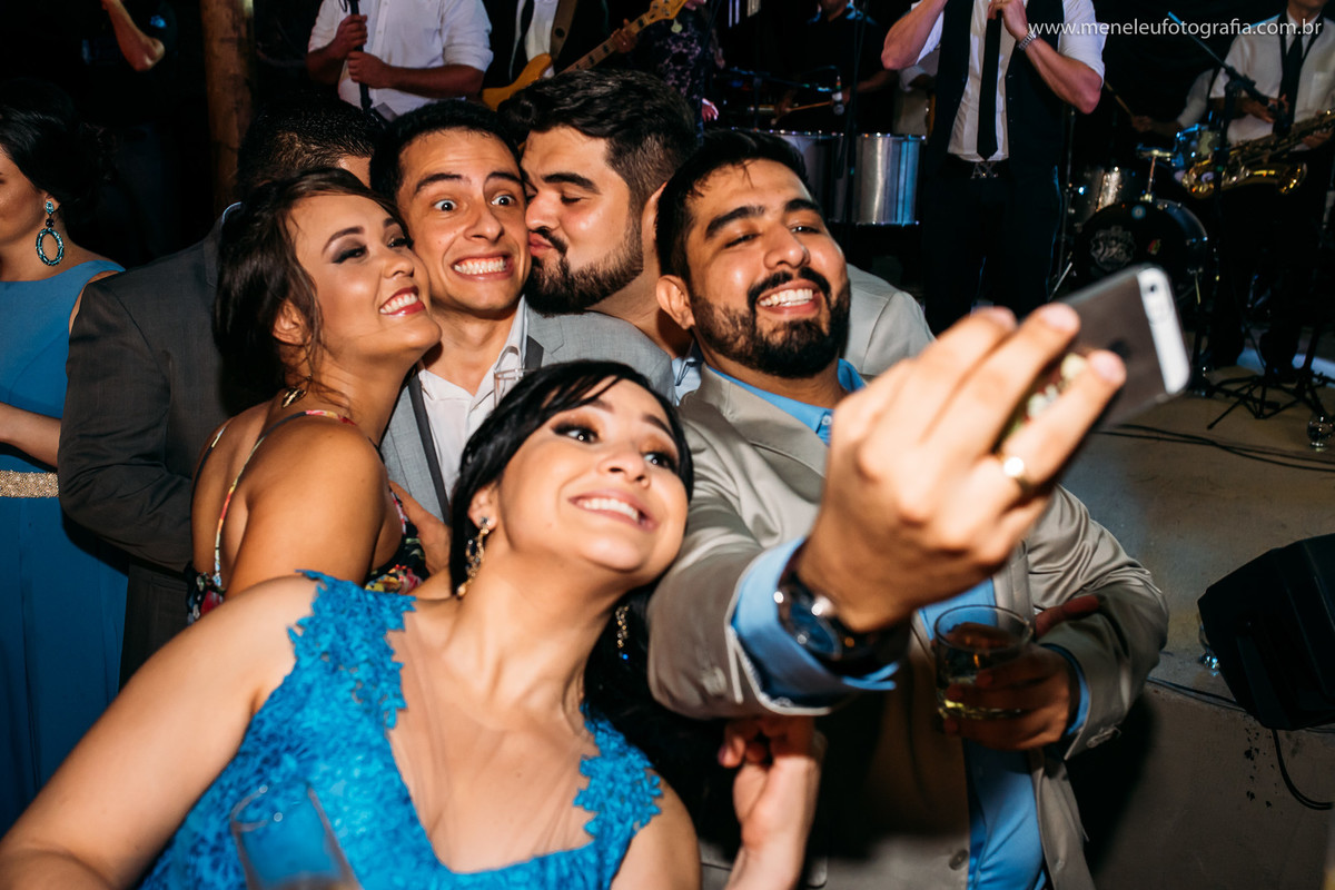 casamento na praia com meneleu santos fotografo de casamento em fortaleza na solarium beach para noivas fortaleza