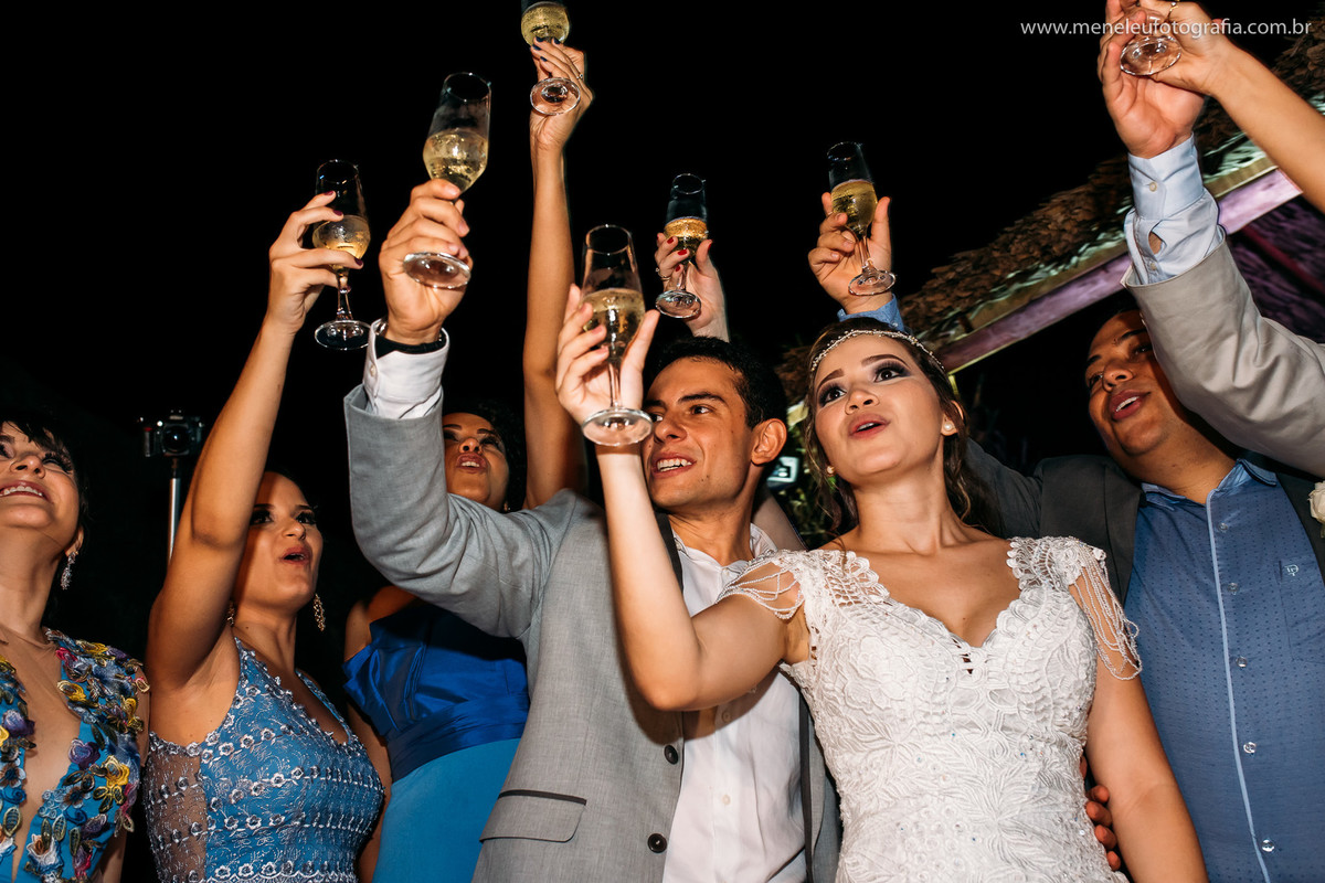 casamento na praia com meneleu santos fotografo de casamento em fortaleza na solarium beach para noivas fortaleza