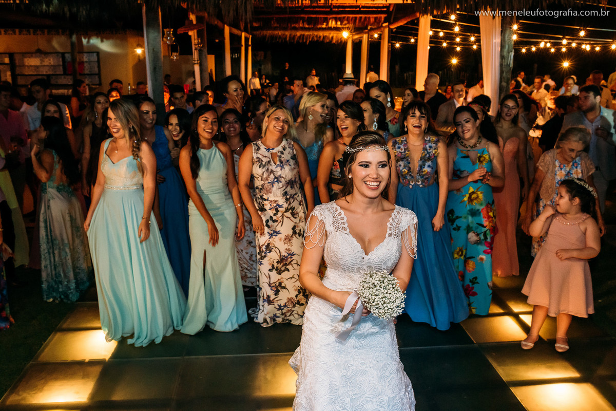 casamento na praia com meneleu santos fotografo de casamento em fortaleza na solarium beach para noivas fortaleza
