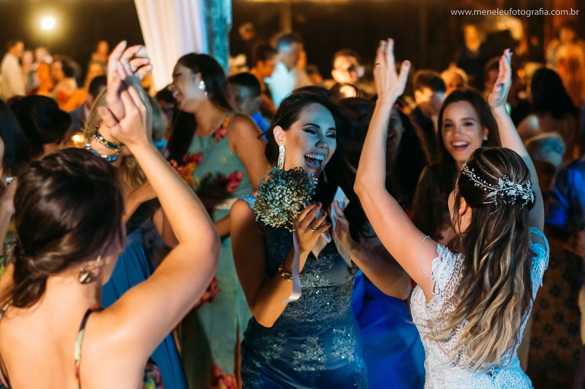 casamento na praia com meneleu santos fotografo de casamento em fortaleza na solarium beach para noivas fortaleza