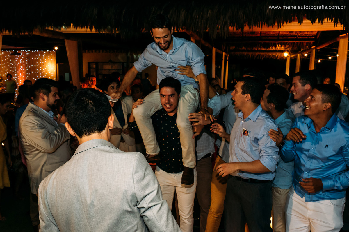 casamento na praia com meneleu santos fotografo de casamento em fortaleza na solarium beach para noivas fortaleza