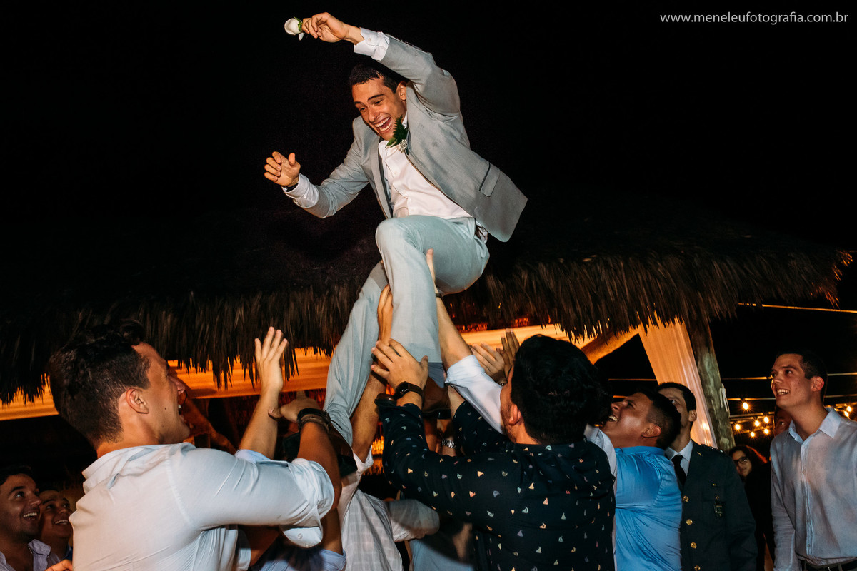 casamento na praia com meneleu santos fotografo de casamento em fortaleza na solarium beach para noivas fortaleza