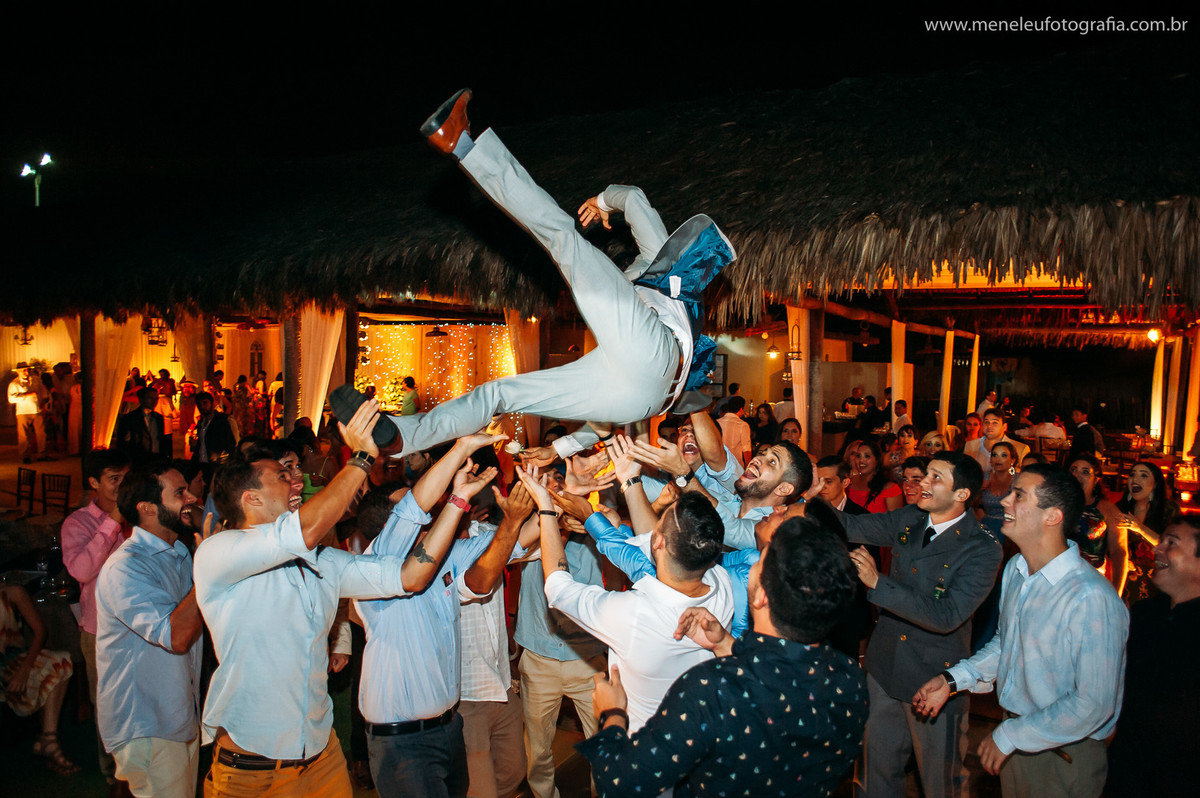 casamento na praia com meneleu santos fotografo de casamento em fortaleza na solarium beach para noivas fortaleza