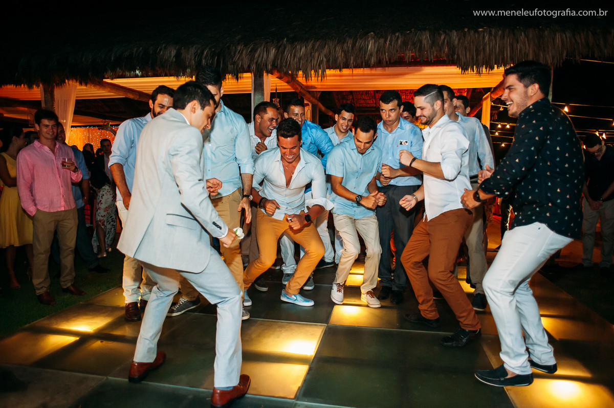 casamento na praia com meneleu santos fotografo de casamento em fortaleza na solarium beach para noivas fortaleza