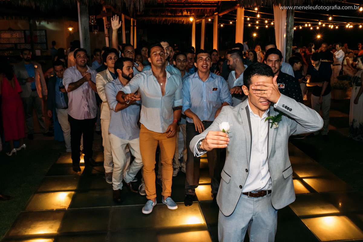 casamento na praia com meneleu santos fotografo de casamento em fortaleza na solarium beach para noivas fortaleza