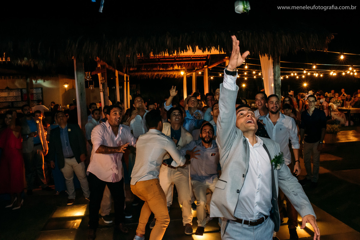 casamento na praia com meneleu santos fotografo de casamento em fortaleza na solarium beach para noivas fortaleza