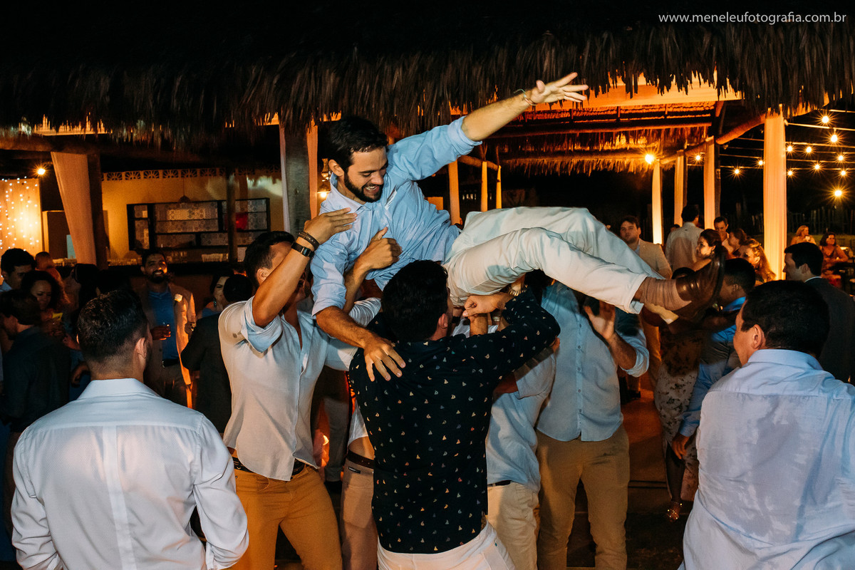 casamento na praia com meneleu santos fotografo de casamento em fortaleza na solarium beach para noivas fortaleza