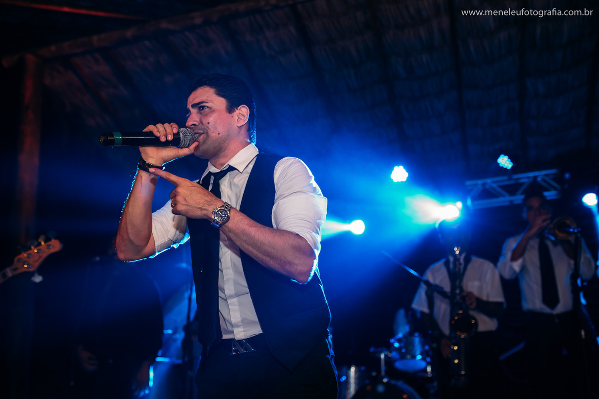 casamento na praia com meneleu santos fotografo de casamento em fortaleza na solarium beach para noivas fortaleza