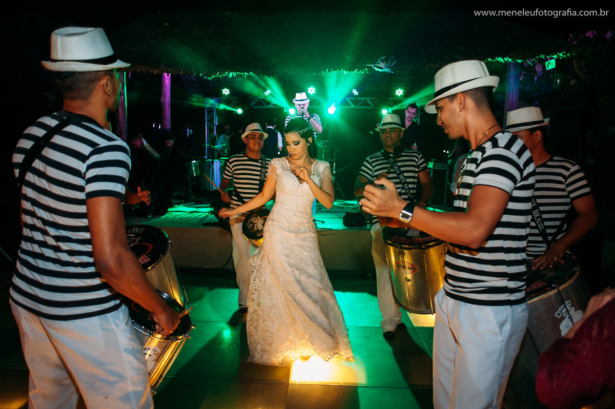 casamento na praia com meneleu santos fotografo de casamento em fortaleza na solarium beach para noivas fortaleza