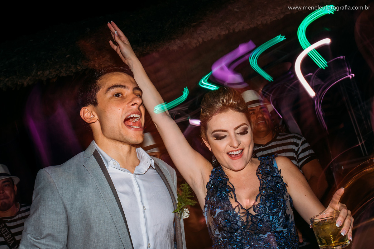 casamento na praia com meneleu santos fotografo de casamento em fortaleza na solarium beach para noivas fortaleza
