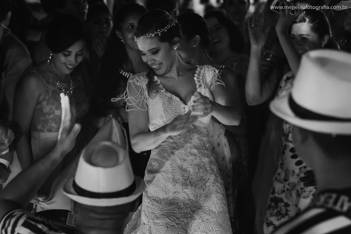 casamento na praia com meneleu santos fotografo de casamento em fortaleza na solarium beach para noivas fortaleza