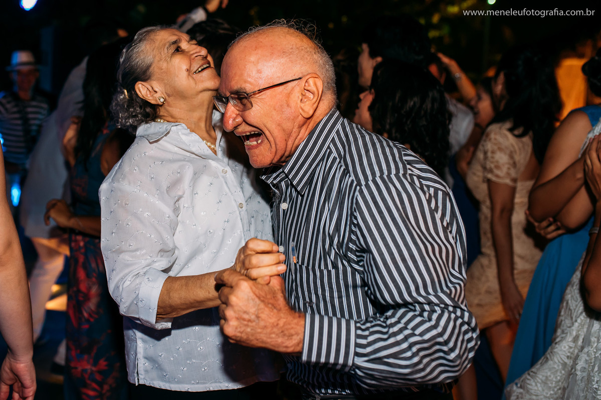 casamento na praia com meneleu santos fotografo de casamento em fortaleza na solarium beach para noivas fortaleza